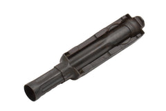 Bulgarian AK-47 Parts Kit 7.62x39 - Fixed Stock - Matching - S/N ZE4140