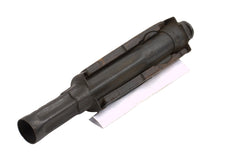 Bulgarian AK-47 Parts Kit 7.62x39 - Fixed Stock - Matching - S/N ZS179