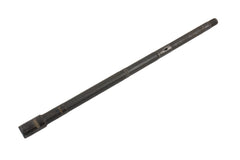 Bulgarian AK-47 Parts Kit 7.62x39 - Fixed Stock - Non-Matching - S/N 340