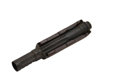 Bulgarian AK-47 Parts Kit 7.62x39 - Fixed Stock - Matching - S/N 342039