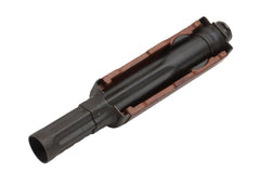Bulgarian AK-47 Parts Kit 7.62x39 - Fixed Stock - Matching - S/N IU2773