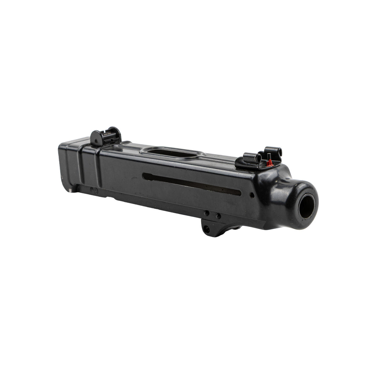 VZ61 Czech Skorpion Parts Kit - No Magazine