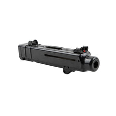 VZ61 Czech Skorpion Parts Kit - No Magazine