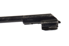 Polish AKM-47 Underfolding Stock Parts Kit 7.62x39 - S/N LK15065