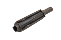 Polish AKM-47 Underfolding Stock Parts Kit 7.62x39 - S/N WT17786