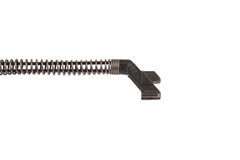 Unknown Country of Origin Stamped AKM-47 Underfolding Stock Parts Kit 7.62x39 - S/N EO4525