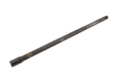 Bulgarian AK-47 Parts Kit 7.62x39 - Fixed Stock - Non-Matching - S/N 0605