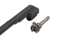 Bulgarian AK-47 Parts Kit 7.62x39 - Fixed Stock - Non-Matching - S/N ZP3934