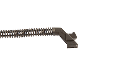 Polish AKM-47 Underfolding Stock Parts Kit 7.62x39 - S/N PS12228