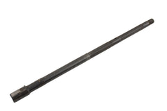 Bulgarian AK-47 Parts Kit 7.62x39 - Fixed Stock - Non-Matching - S/N 887