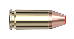 Hornady Critical Defense 9mm Luger 115gr Flex Tip eXpanding - Box or Case