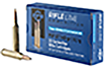 PPU Standard Rifle 7mm Rem Mag 140gr Pointed Soft Point Boat Tail - Box or Case