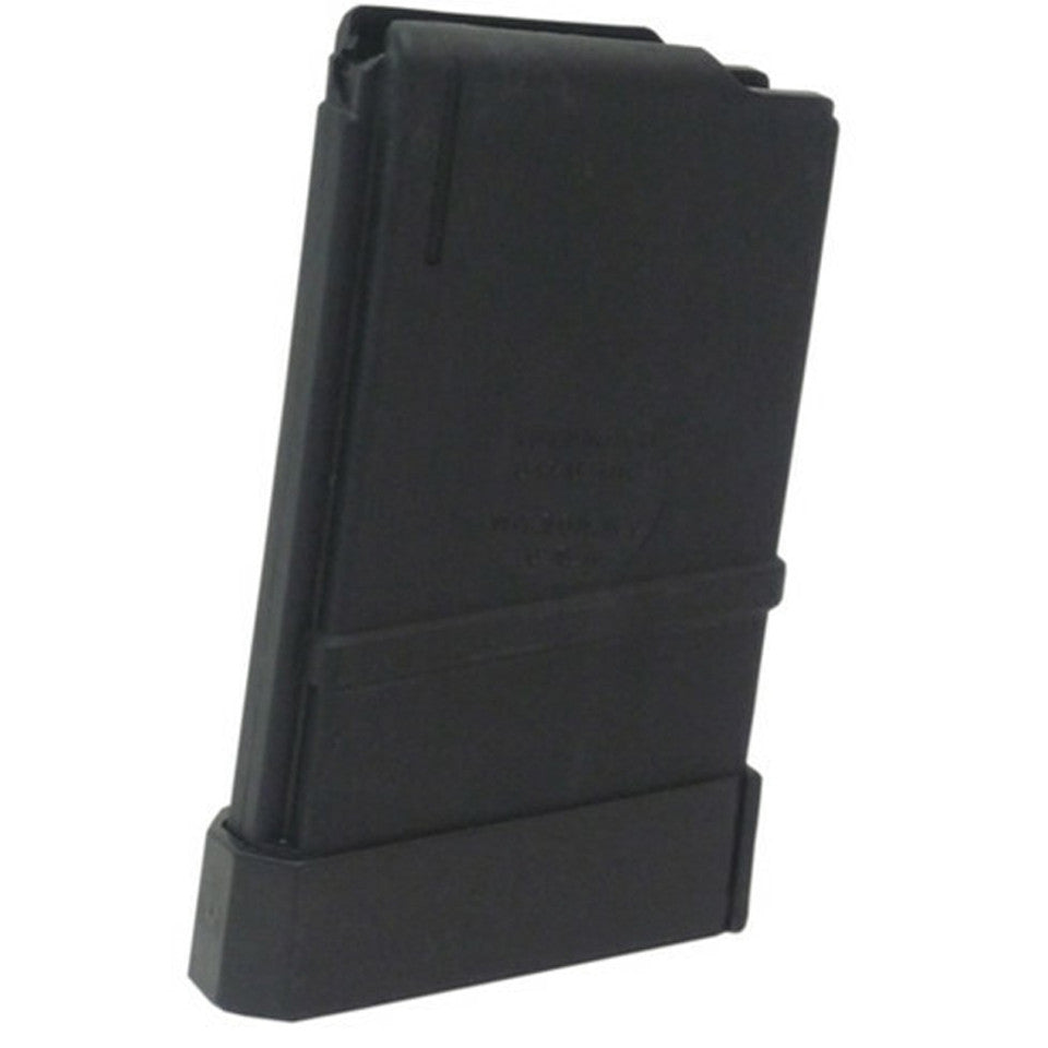 Thermold AR-15 .223/5.56, 20rd M16 Black Detachable