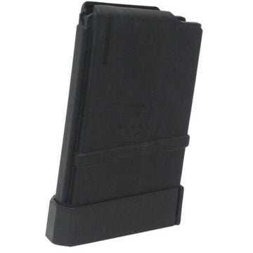 Thermold AR-15 .223/5.56, 20rd M16 Black Detachable