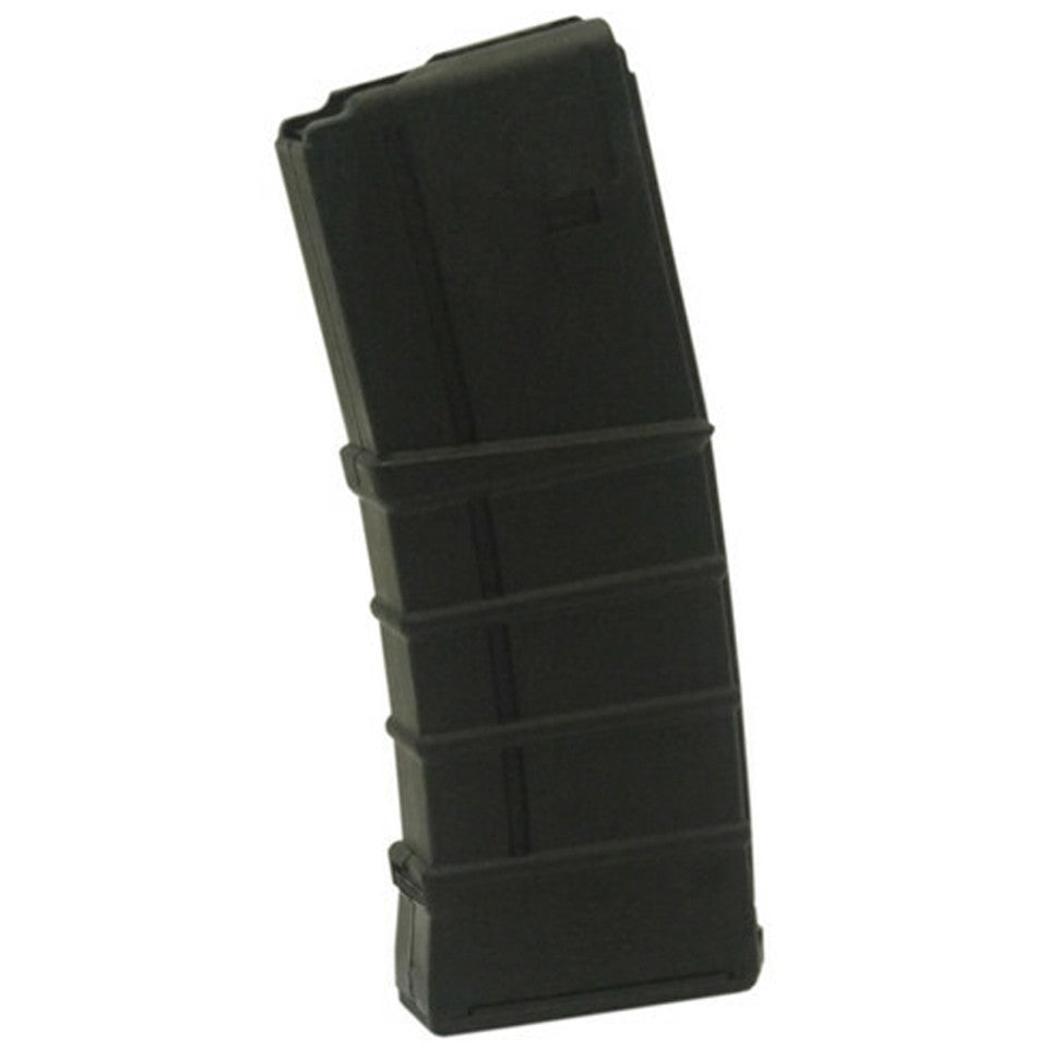 Thermold AR-15 .223/5.56, 30rd M16 Black Detachable