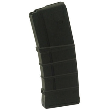 Thermold AR-15 .223/5.56, 30rd M16 Black Detachable