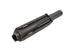 Polish AKM-47 Underfolding Stock Parts Kit 7.62x39 - S/N GL17027