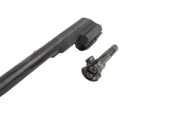 Bulgarian AK-47 Parts Kit 7.62x39 - Fixed Stock - Non-Matching - S/N SG3276