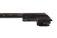 Polish AKM-47 Underfolding Stock Parts Kit 7.62x39 - S/N CH11742