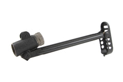 Spanish Star Z-70B Parts Kit 9mm Parabellum - With 20 Rd Magazine - Intact Barrel in Original Box - Surplus