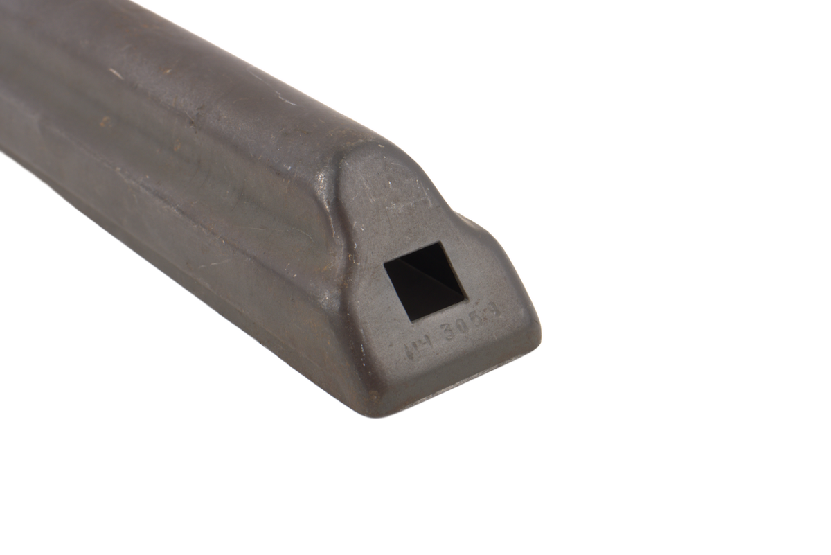 Polish AKM-47 Underfolding Stock Parts Kit 7.62x39 - S/N KM07948