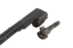 Bulgarian AK-47 Parts Kit 7.62x39 - Fixed Stock - Non-Matching - S/N RI4800