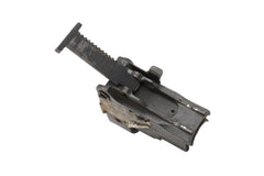 Bulgarian AK-47 Parts Kit 7.62x39 - Fixed Stock - Non-Matching - S/N 3M0714