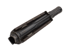 Polish AKM-47 Underfolding Stock Parts Kit 7.62x39 - S/N AC05563