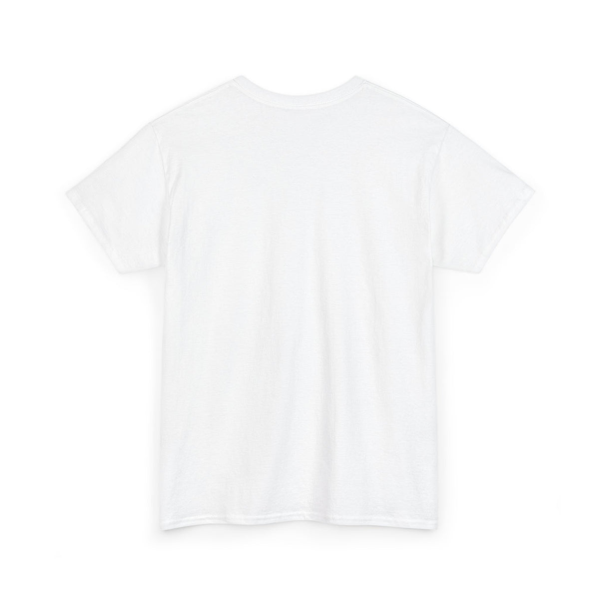 Centerfire Systems Bar Logo T-Shirt — Classic