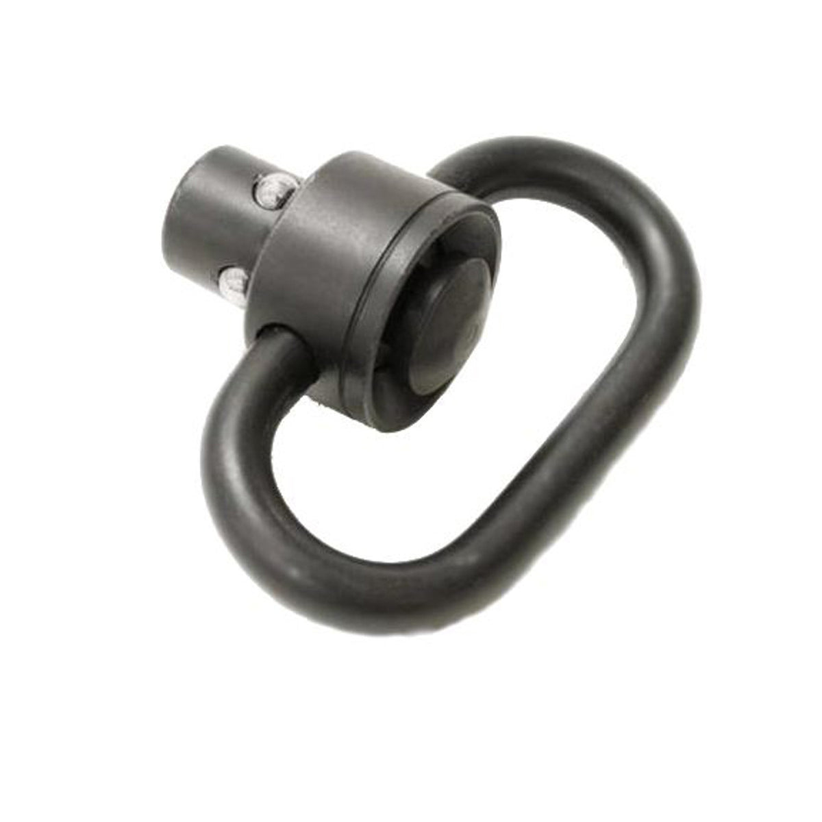 DoubleStar Push Button Sling Swivel