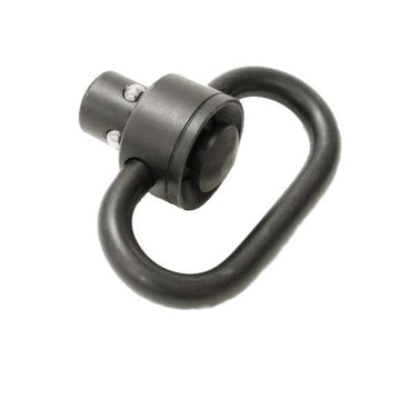 DoubleStar Push Button Sling Swivel