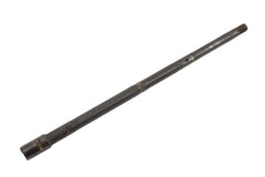 Bulgarian AK-47 Parts Kit 7.62x39 - Fixed Stock - Non-Matching - S/N SG3276