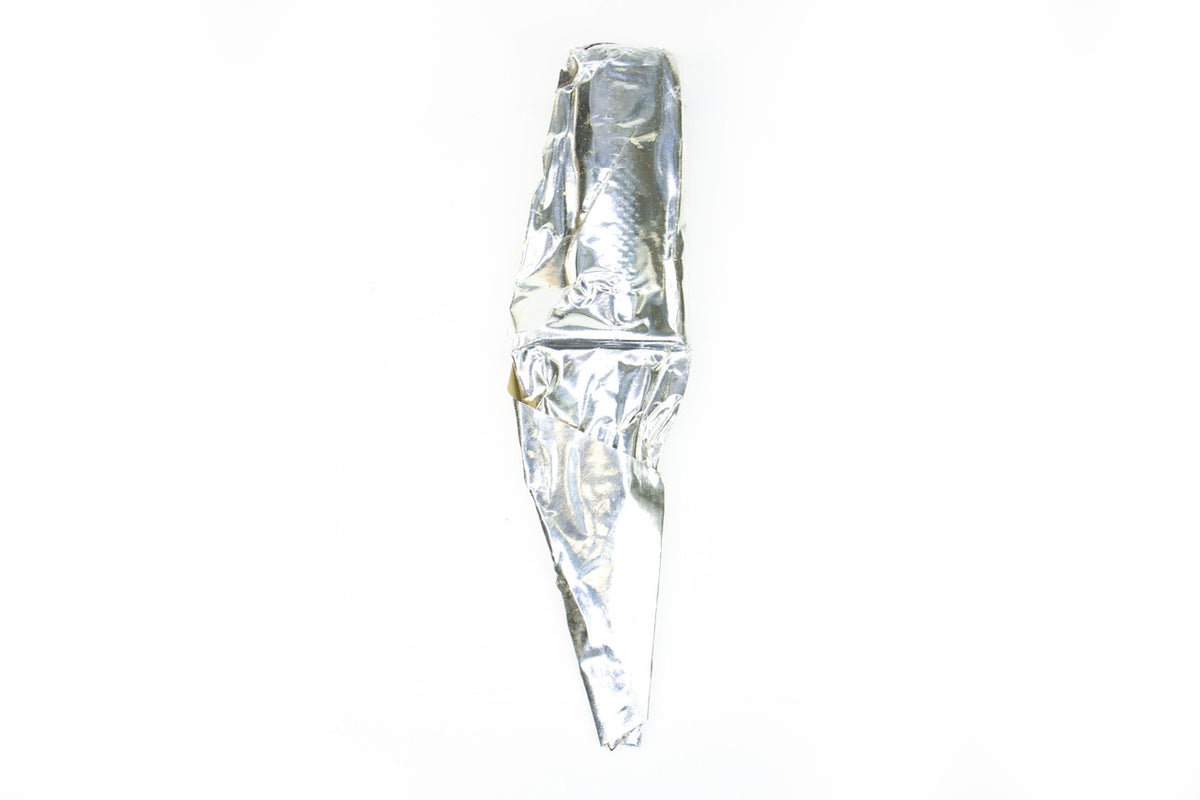 Columbus Milpar G.I. M6 Bayonet w/Latch Lock