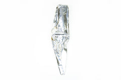 Columbus Milpar G.I. M6 Bayonet w/Latch Lock