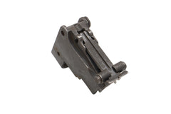 Bulgarian AK-47 Parts Kit 7.62x39 - Fixed Stock - Non-Matching - S/N RI4800