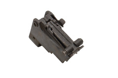 Bulgarian AK-47 Parts Kit 7.62x39 - Fixed Stock - Matching - S/N AA4164