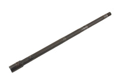 Bulgarian AK-47 Parts Kit 7.62x39 - Fixed Stock - Non-Matching - S/N AE1220