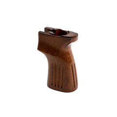 VZ61 Czech Skorpion Parts Kit - No Magazine