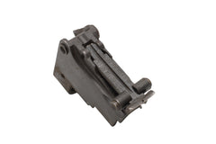 Bulgarian AK-47 Parts Kit 7.62x39 - Fixed Stock - Non-Matching - S/N 343520