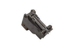 Bulgarian AK-47 Parts Kit 7.62x39 - Fixed Stock - Non-Matching - S/N KB9454