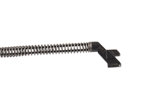 Polish AKM-47 Underfolding Stock Parts Kit 7.62x39 - S/N GL17027