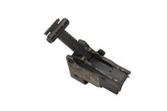 Bulgarian AK-47 Parts Kit 7.62x39 - Fixed Stock - Matching - S/N 1678