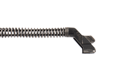 Polish AKM-47 Underfolding Stock Parts Kit 7.62x39 - S/N LK06265