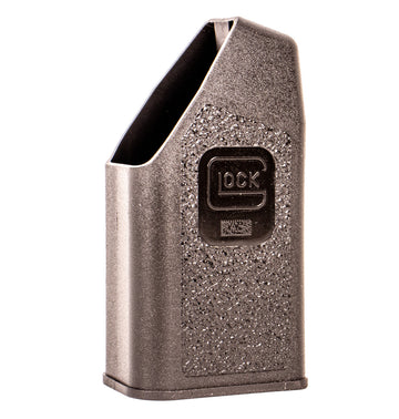 Glock 9mm mag loader