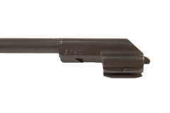 Polish AKM-47 Underfolding Stock Parts Kit 7.62x39 - S/N KM07948