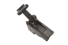 Bulgarian AK-47 Parts Kit 7.62x39 - Fixed Stock - Matching - S/N 305057