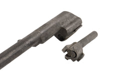 Bulgarian AK-47 Parts Kit 7.62x39 - Fixed Stock - Matching - S/N 3E4236