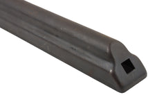 Bulgarian AK-47 Parts Kit 7.62x39 - Fixed Stock - Matching - S/N IU2773