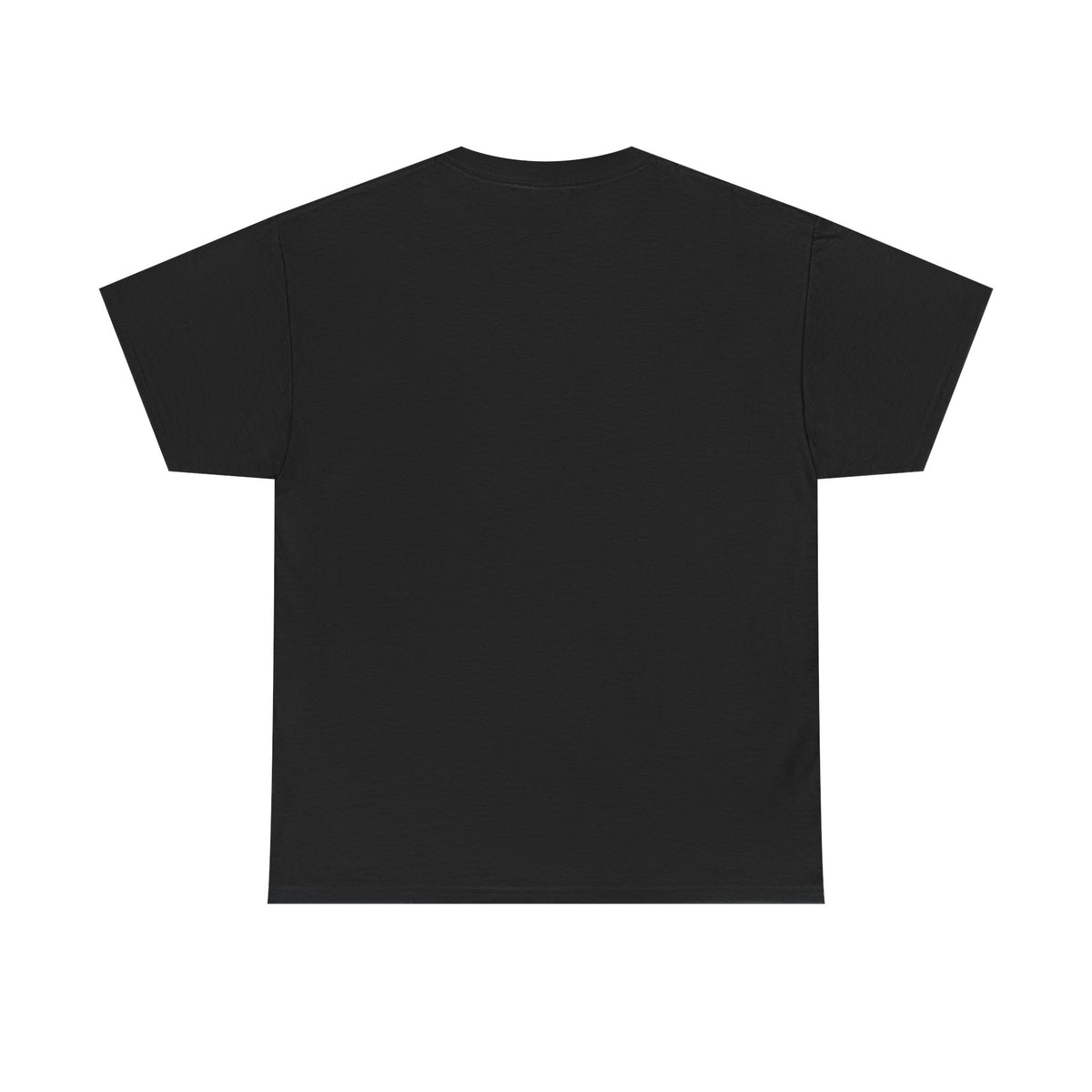 Centerfire Systems Bar Logo T-Shirt — Green Emblem
