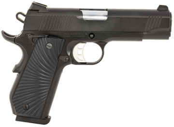 SDS 1911 CARRY B45 45ACP 4.25 ENHANCED 8RD EB